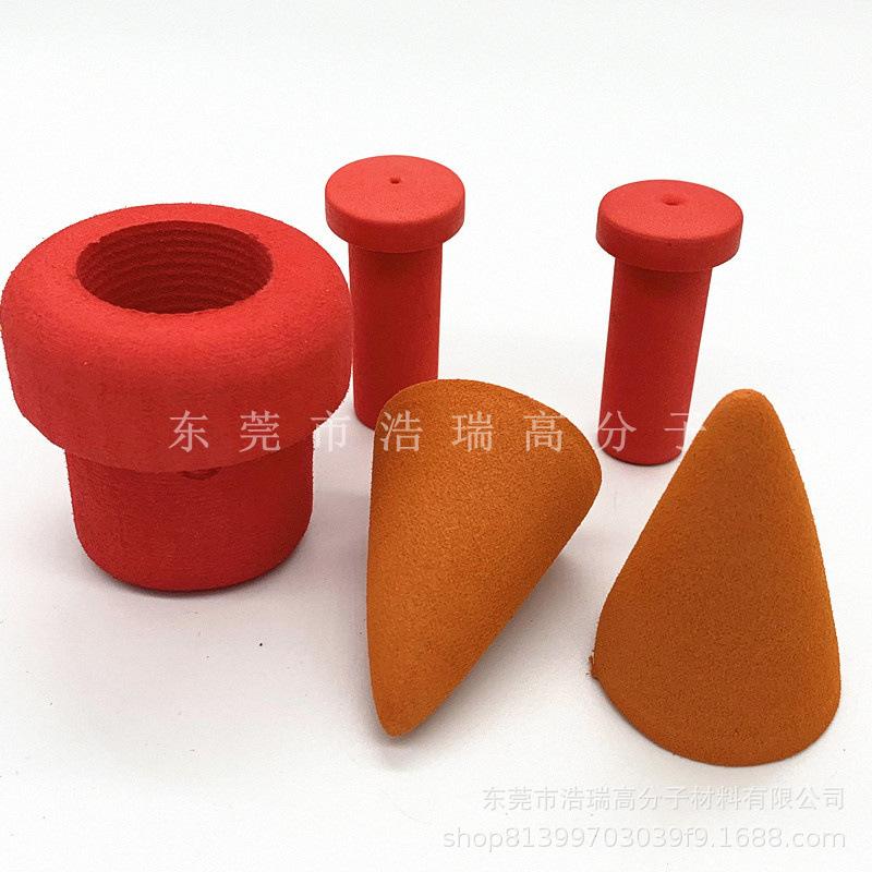 EVA玩具 积木 (24).jpg