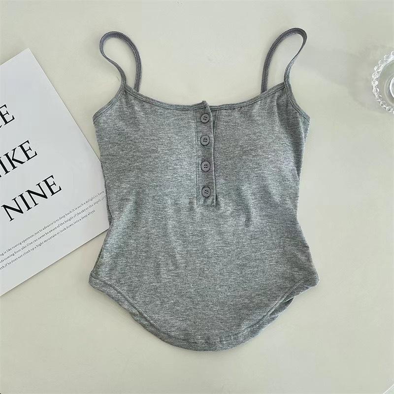 IMG_6048(20240117-225507)