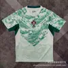 Mundial 2026 Estados Unidos, Canadá y México Camisetas de Fútbol de Selecciones Nacionales España Argentina Portugal México Francia Alemania