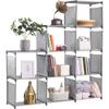 Prateleira de Armazenamento para Organizar Pequenos Itens de Cozinha, Estante Doméstica Simples em Camadas, Armazenamento Minimalista