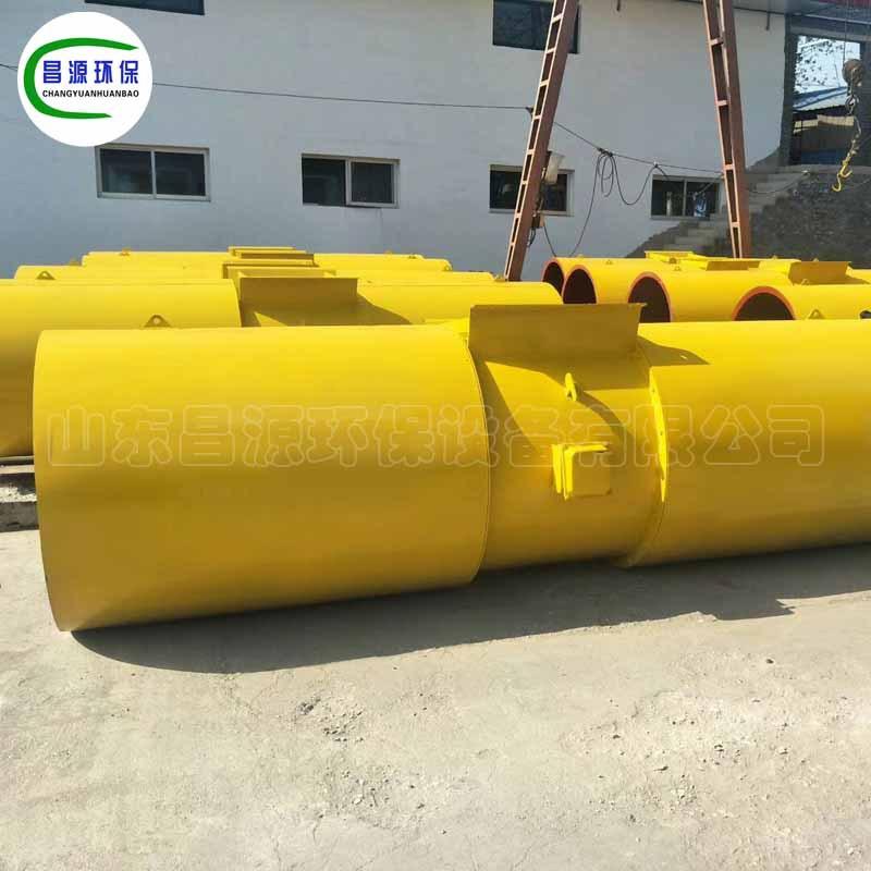 mmexport1524211408736-副本