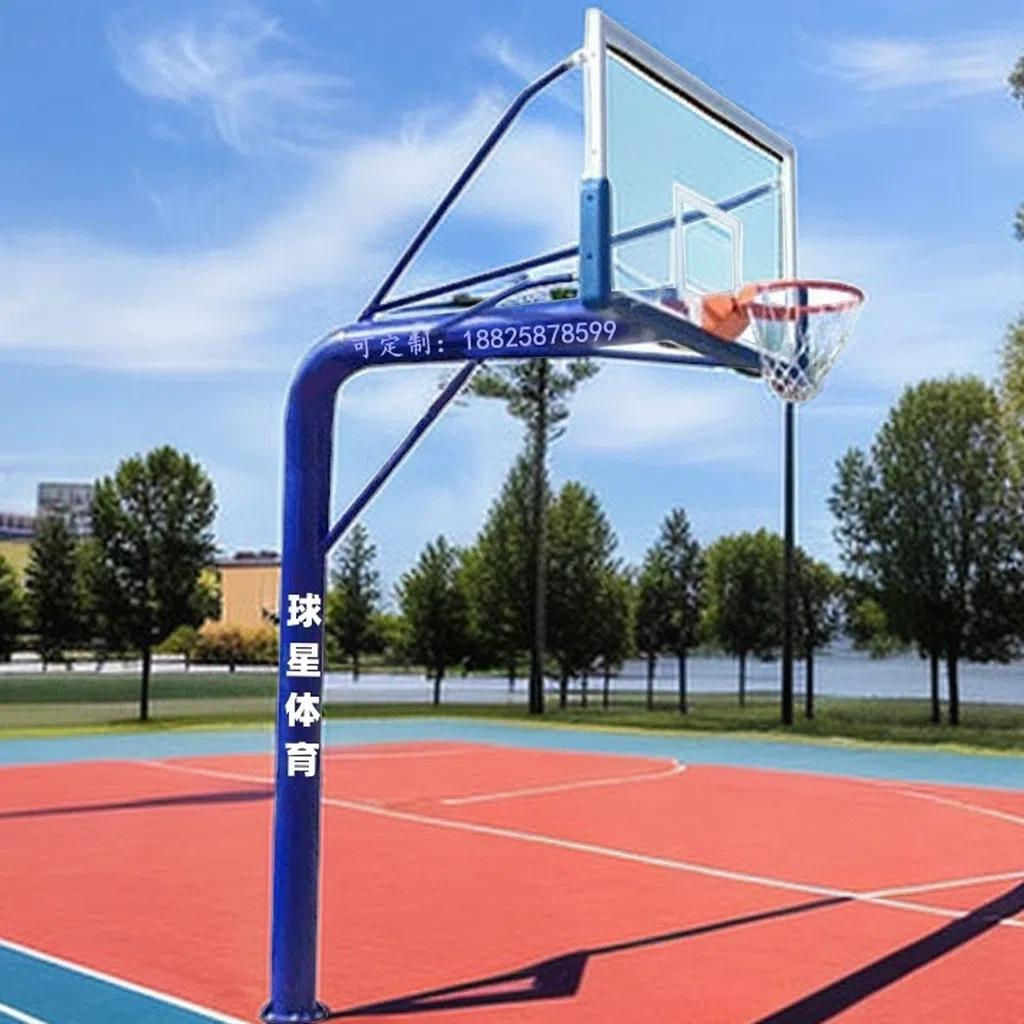 408篮球架 发大财 .10.webp.jpg