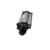 Peças de Reposição para Compressor de Ar Ingersoll Rand 47620724001