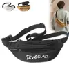 Bolsa de Peito Estilo Coreano da Moda para Esportes e Lazer, Bolsa Transversal Unissex, Bolsa de Ombro Transversal Simples da Moda para Viagem ao Ar Livre, Nicho