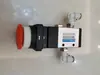 Interruptor Neumático Combinado para Buque Tanque de Petróleo Válvula de Cierre de Emergencia Interruptor de Válvula Submarina Uno Total Dos Control Tres Cuatro