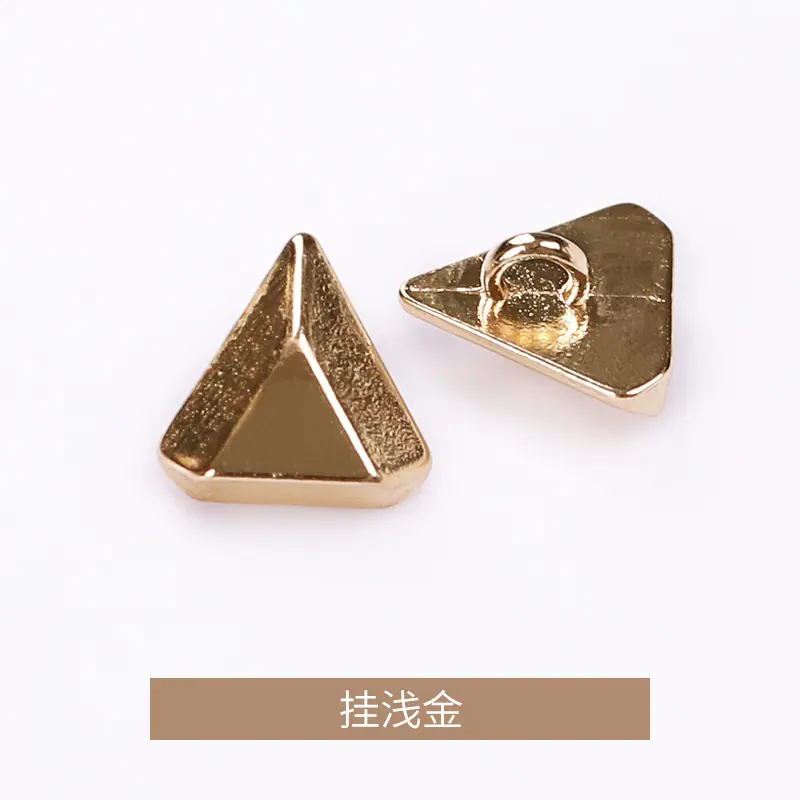 挂浅金.jpg