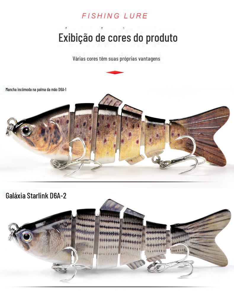 3.jpg?x-oss-process=image/format,png