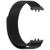 Adecuado para pulsera Samsung Galaxy Fit3 Milán bonita correa SM-R390 magnética Milán correa de muñeca correa de malla