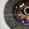 Plato de Embrague 31250-E0490 Hnd058U 31250-2920 31250-5702 Es Adecuado para J08C