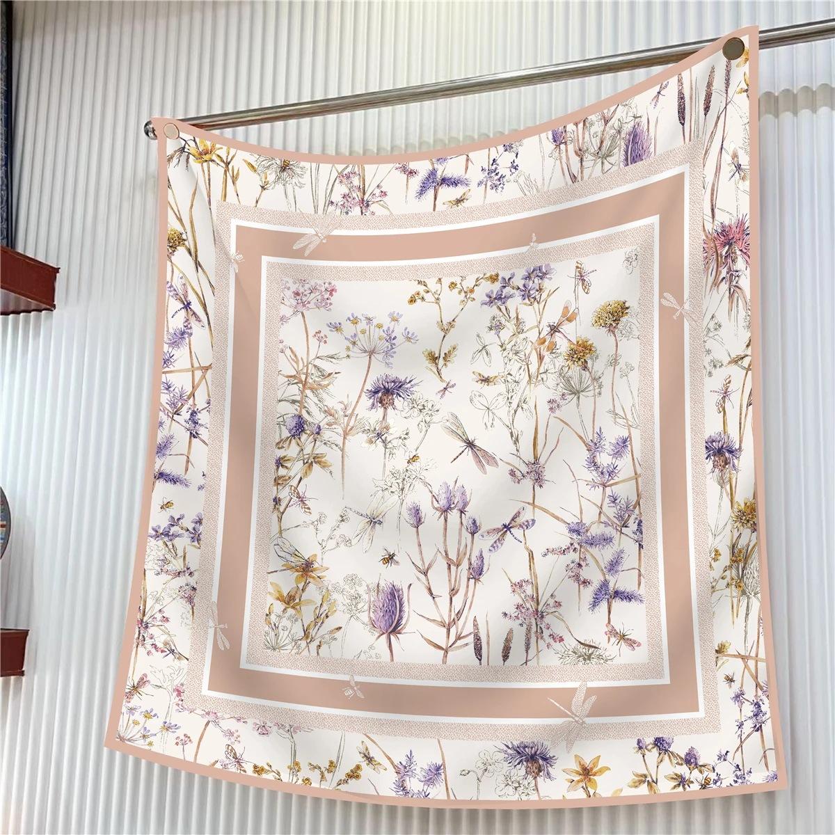 S1784风传花信藕色.jpg