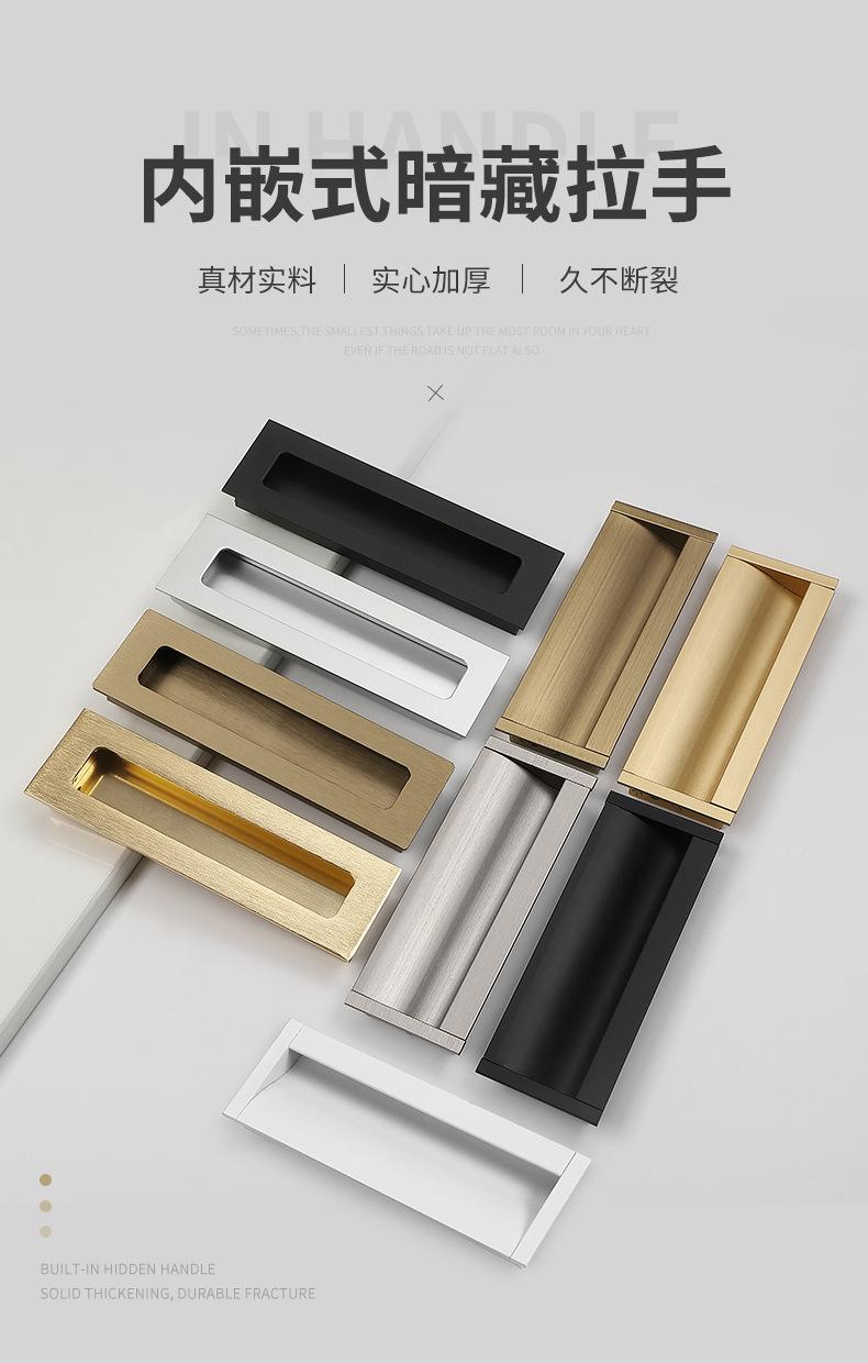 详情图片_01.jpg
