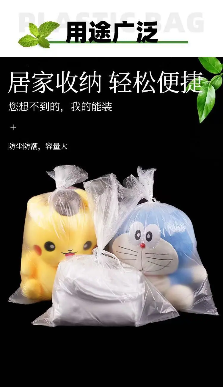微信图片_20250303145020.jpg