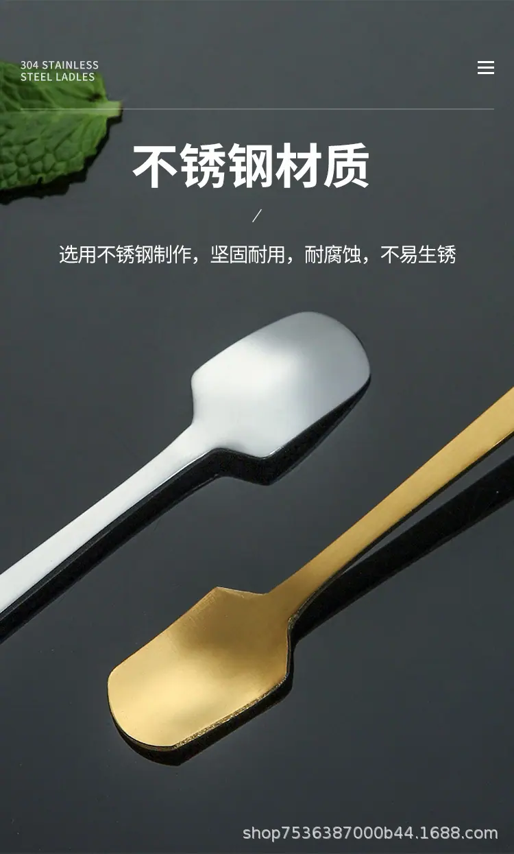详情_03.jpg