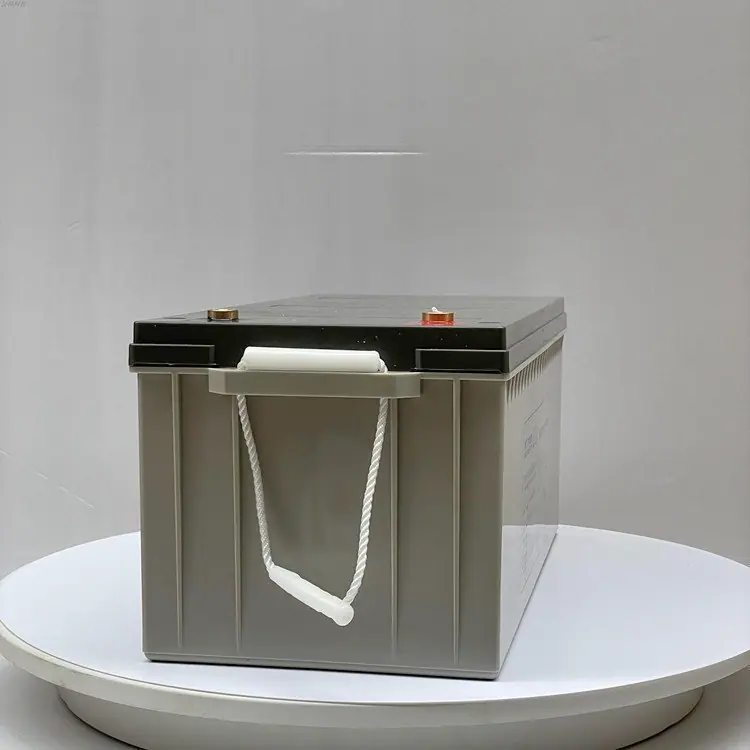 一键复制_20240522112144