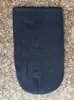 Gorro de Punto Cálido para Otoño e Invierno, Gorro Liso, Gorro a Prueba de Frío para Exteriores para Hombres y Mujeres, Gorro de Acrílico sin Visera que Hace que la Cara Parezca Más Pequeña