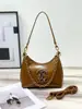 Bolsa Cuadrada Pequeña, Bolso de Hombro de Moda con Textura, Bolso Cruzado Elegante y Sencillo de Lujo Ligero para Primavera y Verano para Mujer, Asequible para el Viaje Diario
