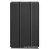 Funda Protectora Adecuada para Samsung S6Lite Tablet 70% de descuento Soporte Anticaídas Funda Protectora de 10.5 pulgadas