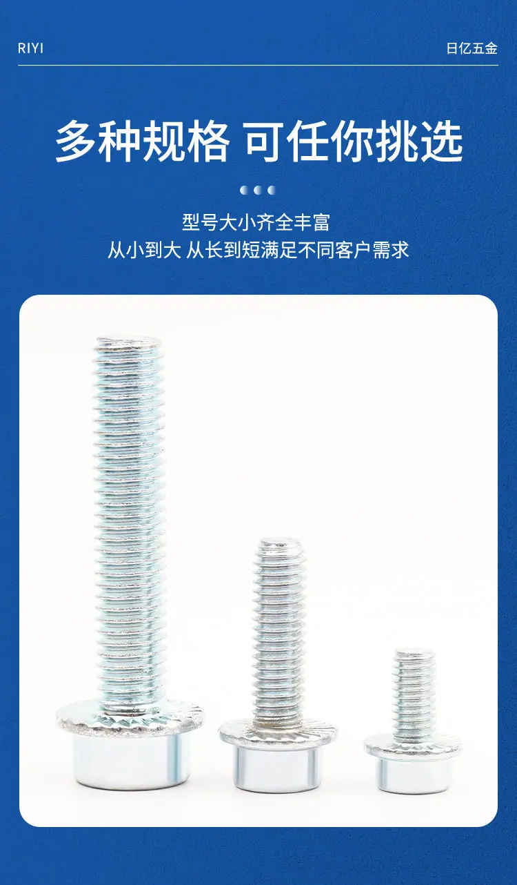 详情页_06.jpg