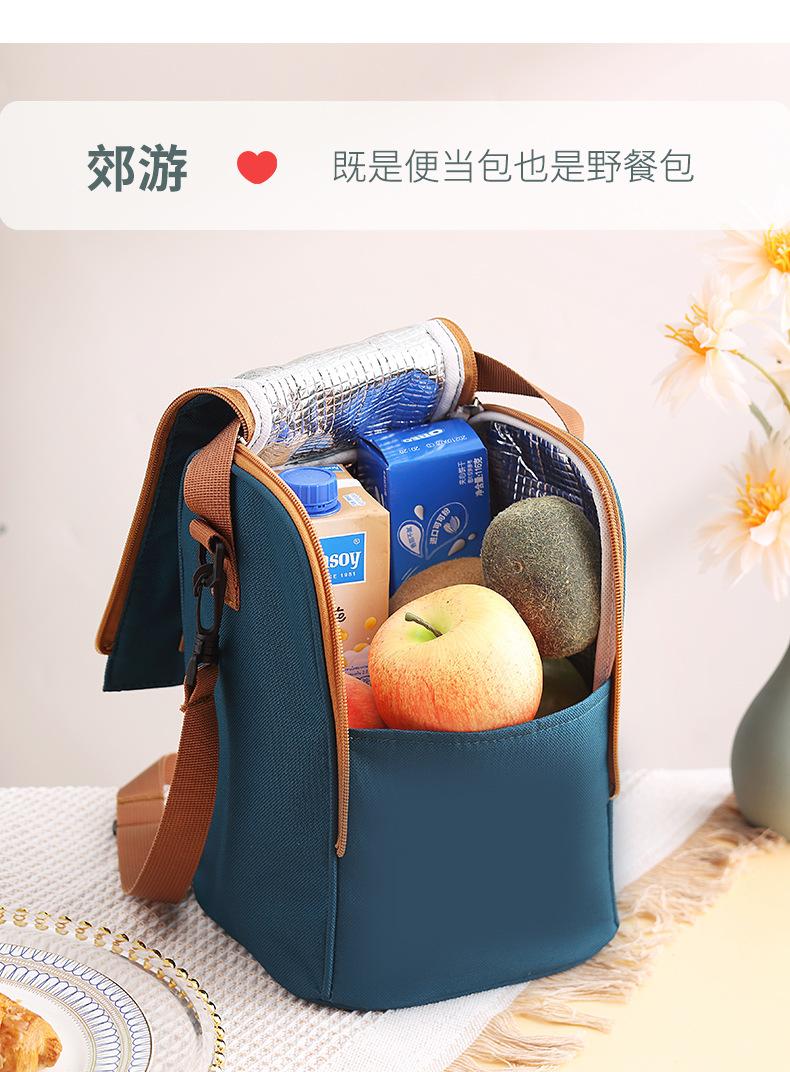 详情_20.jpg