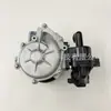 11517574119 11517574121 Adequado para Bomba d'Água/Bomba de Arrefecimento do Motor da Série 3/Série 5/X3 da Bmw