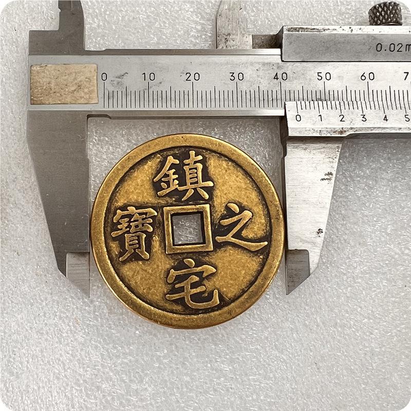 微信图片_20220816102215