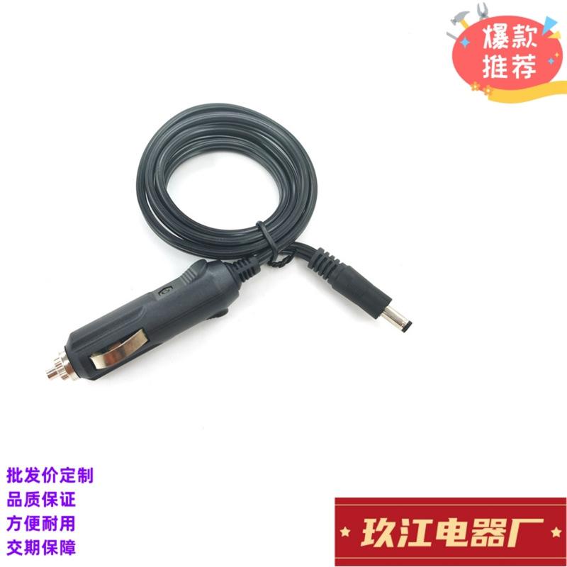 IMG_20230821_185539_副本