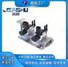La válvula solenoide de aspiradora de coche más vendida del fabricante es adecuada para LF82-18-740 4M5G9A500NB K5T81777