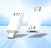 Adaptador de Auriculares de Tipo C a Lightning para Teléfonos Móviles y Tablets para Escuchar Música y Hacer Llamadas, Adecuado para Teléfonos Móviles Apple 16Pro