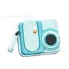 Combinação Praia de Verão Amazon spot Sapato de Jardim fivela croc nova fivela de sapato palha pulseira de pulso decorativa
