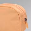 Bolsa de Cosméticos para Mujer Gogetter de Venta Caliente Transfronteriza Personalizada, Bolsa de Cosméticos Portátil, Minibolso de Mano de Moda
