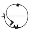 Adequado para 05-10 Dodge Challenger Chrysler 300C Sensor ABS da Roda Dianteira 4779244Ad