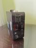 Fuente de Alimentación Móvil 220V Gran Capacidad Portátil Puesto de Mercado Nocturno Ultra Alta Potencia Estación de Energía de Almacenamiento de Energía para RV Batería de Litio