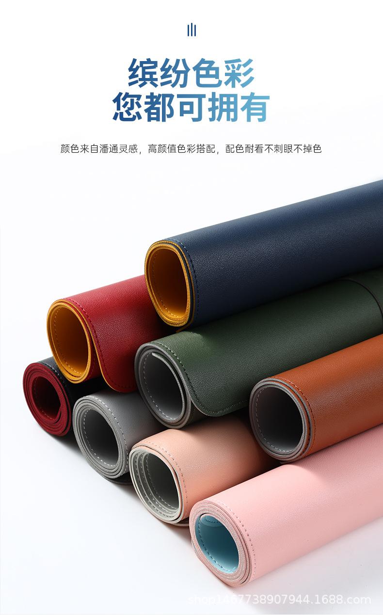 详情_06.jpg