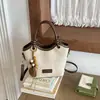 2026 Nuevo Bolso Cruzado de Nicho Bolso de Mano Simple Elegante de Moda Bolso Retro Bolso Casual Elegante de Moda para Mujer