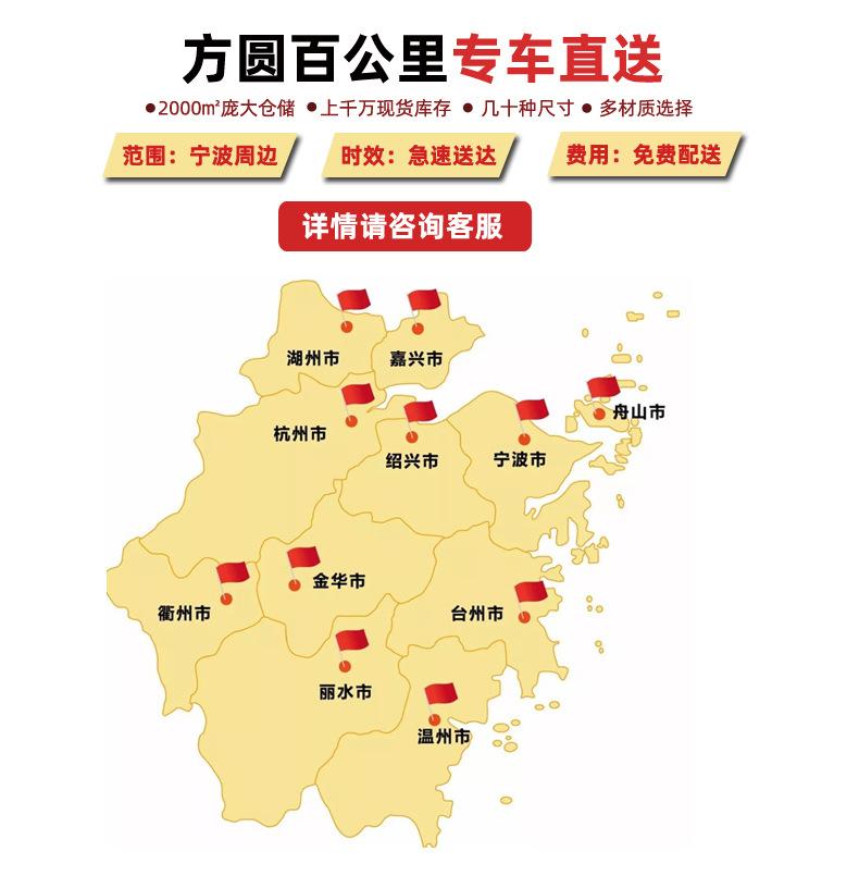 未标题-21_02.jpg