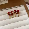 Brincos Argola Redondos Agulha de Prata Brilhantes, Estilo Minimalista, Simples e Modernos, Versáteis para o Dia a Dia, Luxo Leve, Brincos de Alta Qualidade