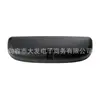 Adequado para Volvo S90 estojo de óculos de carro 18-21 XC60 XC90 S60V40 estojo de óculos de carro