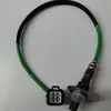 Aplicable Transfronterizo al Sensor de Oxígeno Frontal de Subaru 22641-Aa381
