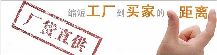 8818326715_2114060063_副本