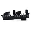 Aplicable a interruptor de ventana pequeña de hombre de cuatro puertas Volkswagen 1J4959857B