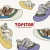 Nuevos Zapatos Deportivos para Niños Verano 2024, Zapatos de Exterior Transpirables con Suela Blanda, Zapatos de Jardín de Infancia Estilo Coreano, Dropshipping