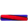Compatible con Accesorios de Aspiradora Dyson V6 V7 Cepillo para Suelo Núcleo del Rodillo V8 Accesorio de Cabezal de Succión V10 V11 Cepillo de Rodillo Suave de Terciopelo