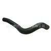 A mangueira de água 19502-r60-u01 é adequada para Honda Accord 2008-2012 2.0L mangueira inferior do reservatório de água