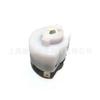 Entrega de una pieza adecuada para interruptor de cable de encendido Volvo 1578121 en stock venta caliente transfronteriza