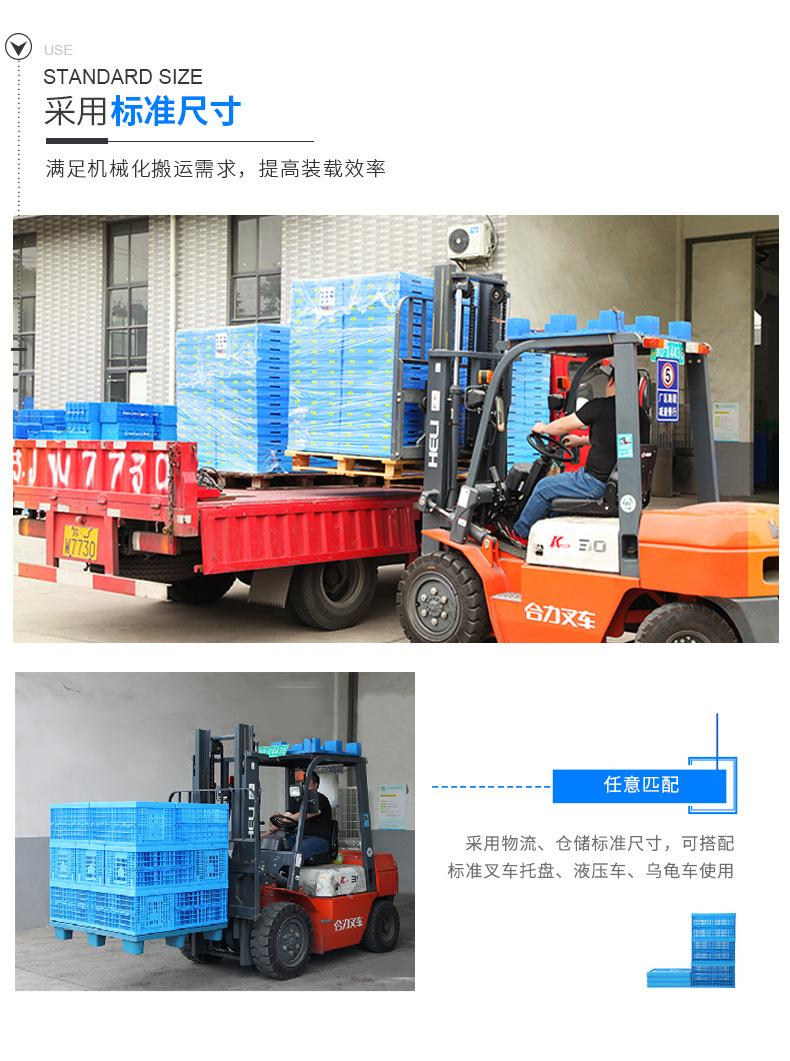 车载储物箱