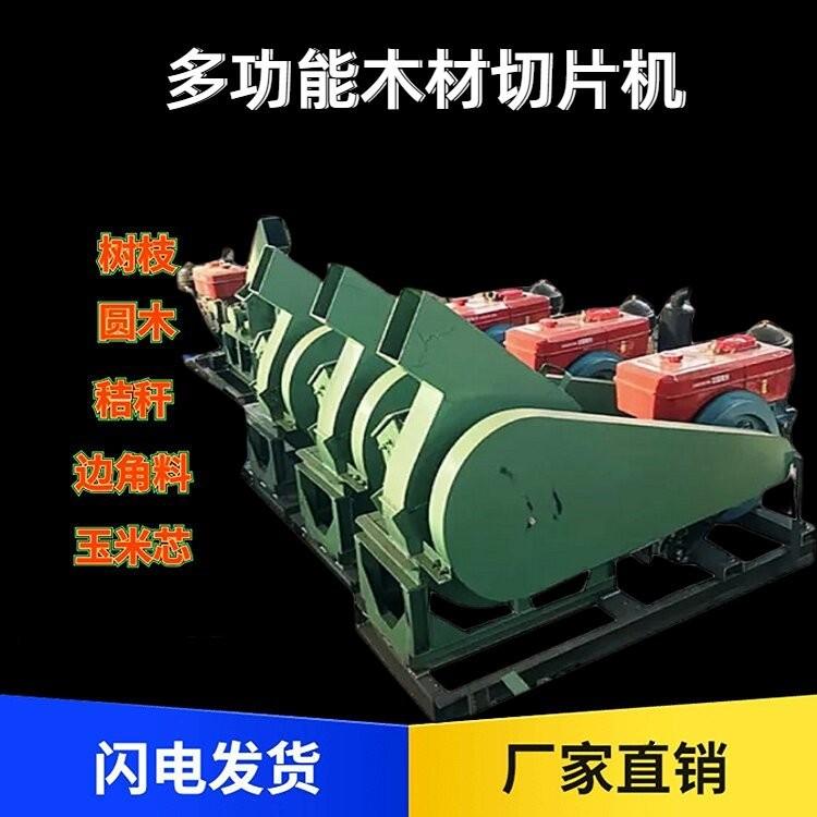 93fd8ea6-89ce-447e-ab8a-f51af8