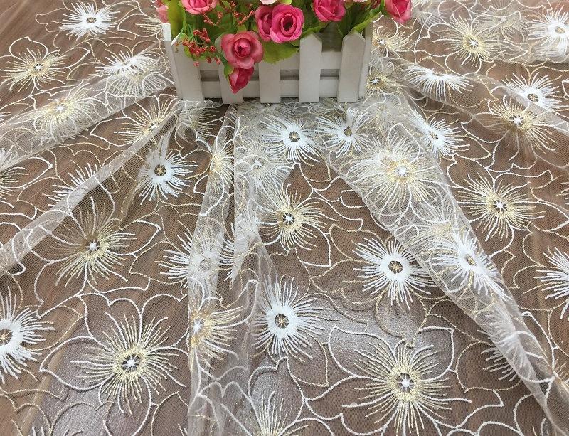 微信图片_20200714140013