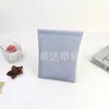 Novos fabricantes de bolsas para óculos atacado personalizado simples moda armazenamento óculos óculos de sol batom fones de ouvido portátil à prova de poeira