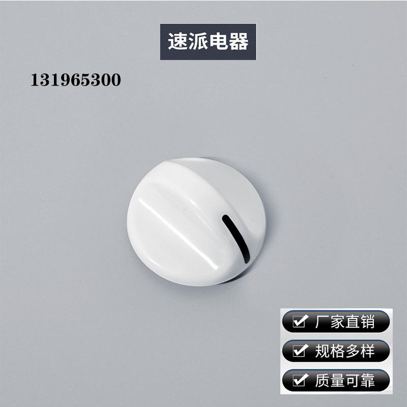 131965300