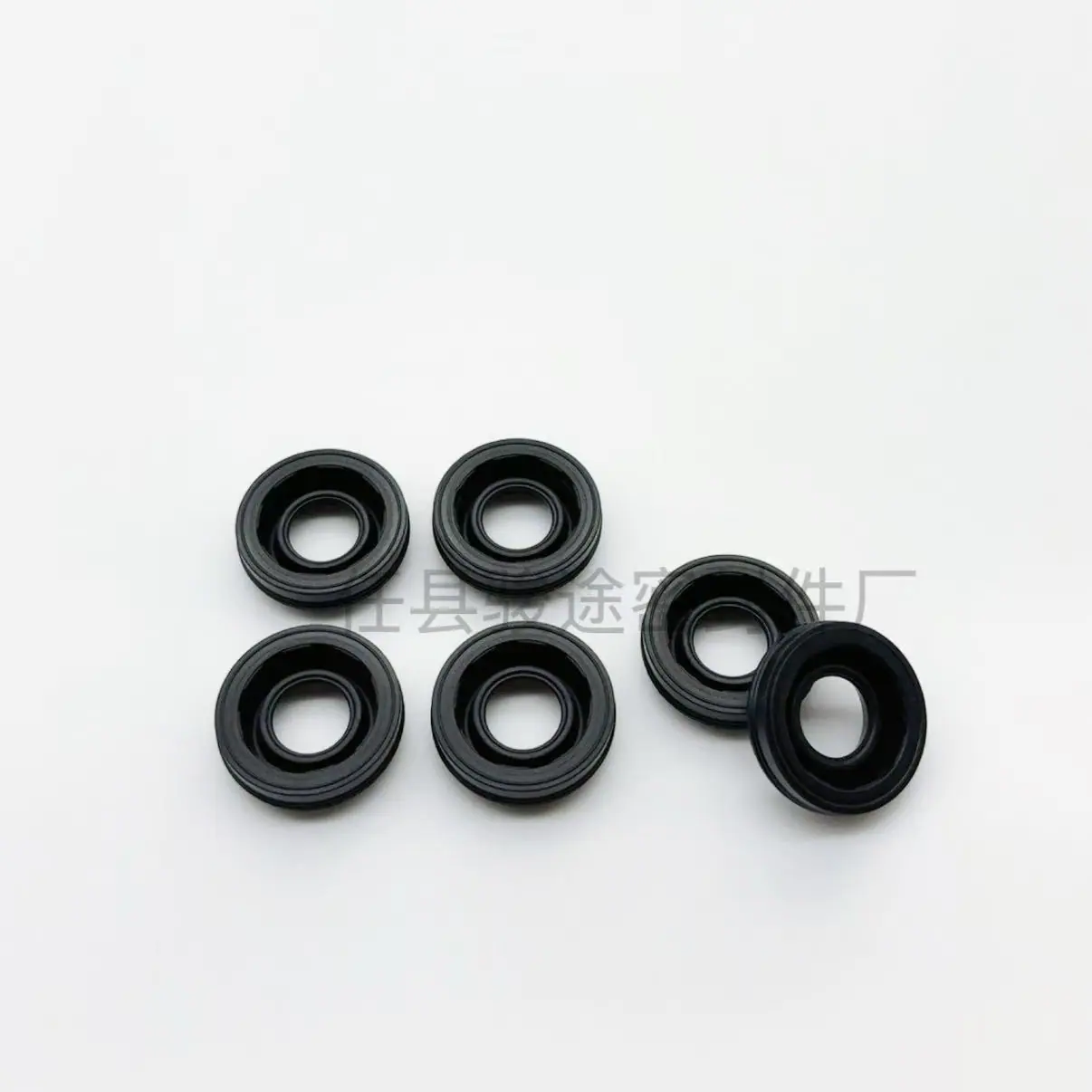 d707ee23c7f165dca62cf8bb836b9c